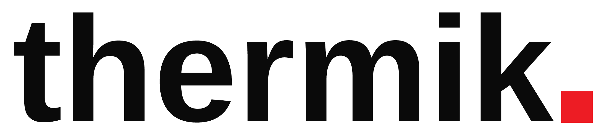 Thermik